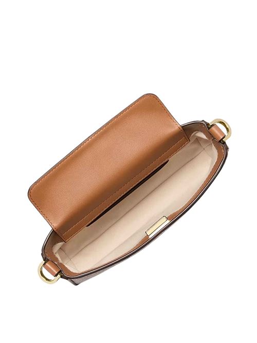 Borsa a tracolla Bryant piccola Michael Kors | 32S5GYTU0B149